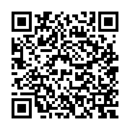 QR code for GO03531