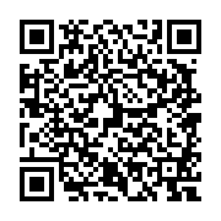 QR code for GO04806