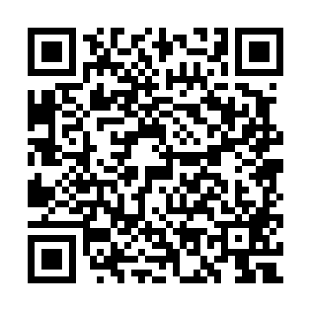 QR code for GO04894
