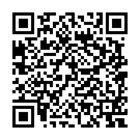 QR code for GO04921