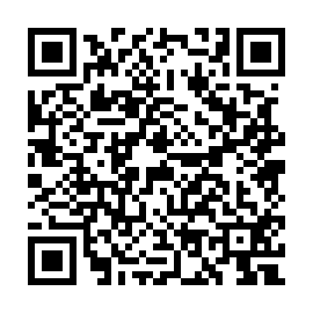 QR code for GO05121