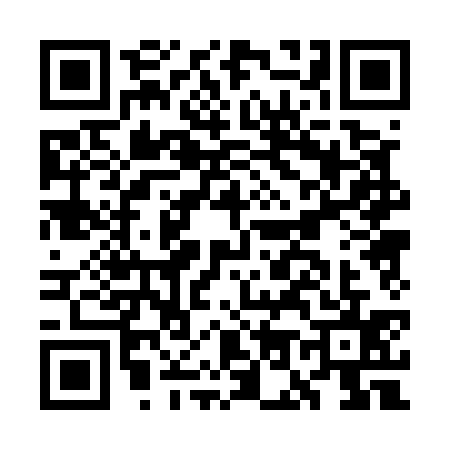QR code for GO05359