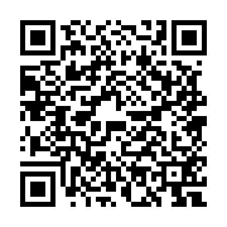QR code for GO05526