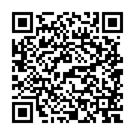 QR code for GO05823