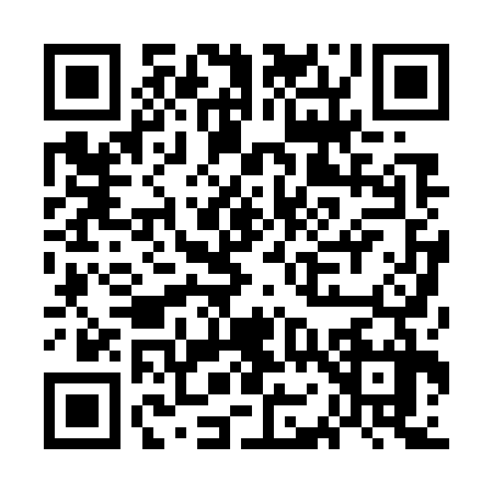 QR code for GO07370