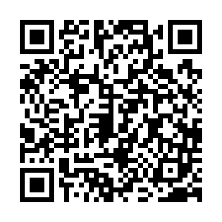 QR code for GO07430