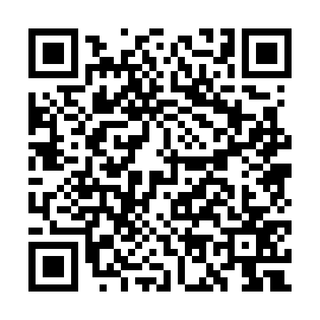 QR code for GO07770