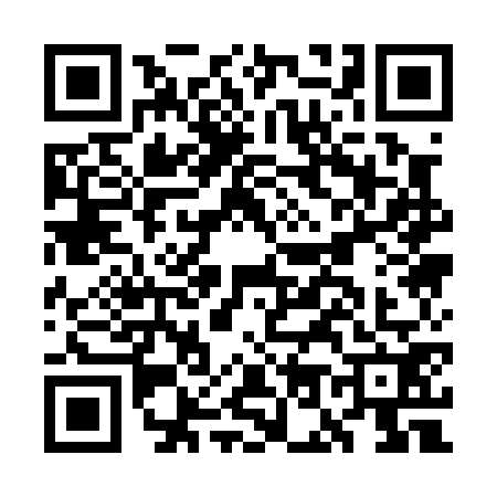 QR code for GO10721