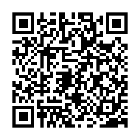 QR code for GO11115