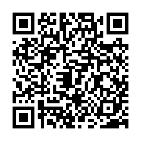 QR code for GO12815