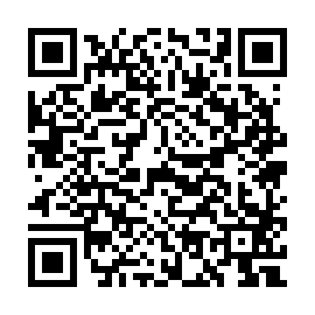 QR code for GO12839