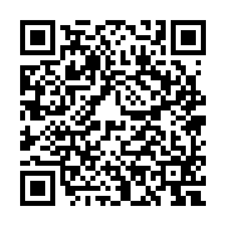 QR code for GO13966
