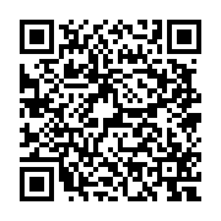 QR code for GO14179