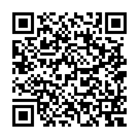 QR code for GO15938