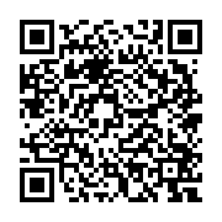QR code for GO16433