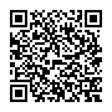 QR code for GO16744