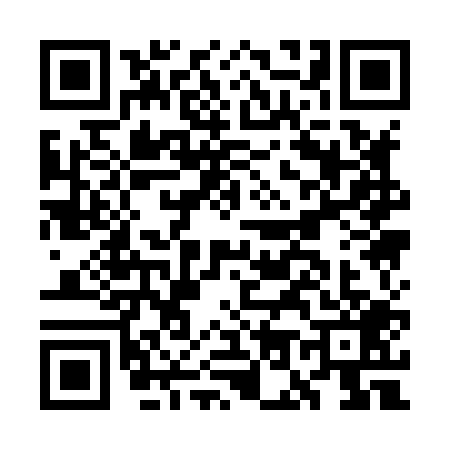 QR code for GO18099