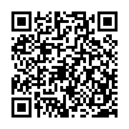 QR code for GO20660
