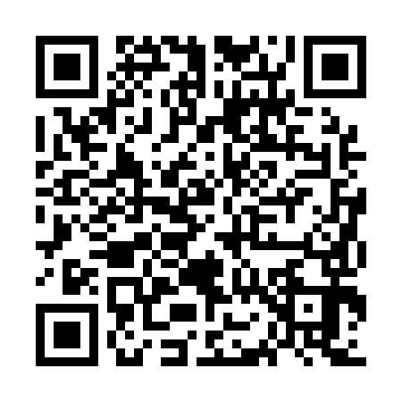 QR code for GO21934