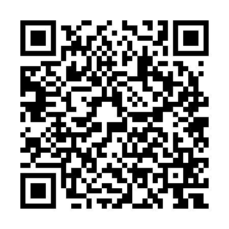 QR code for GO22651