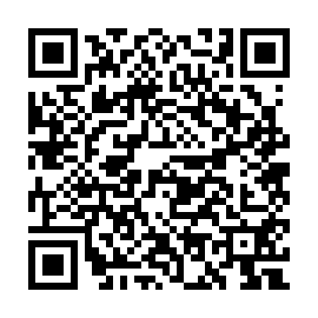 QR code for GO23502