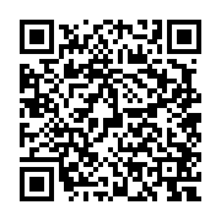 QR code for GO24420