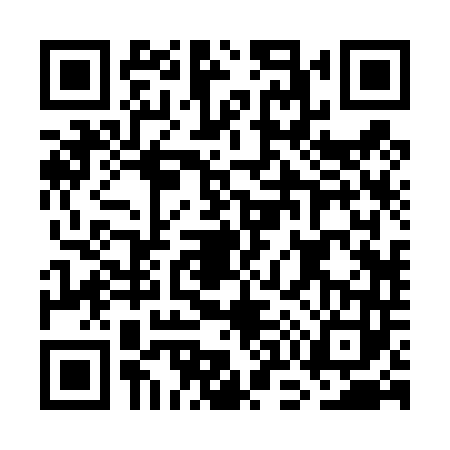 QR code for GO24439