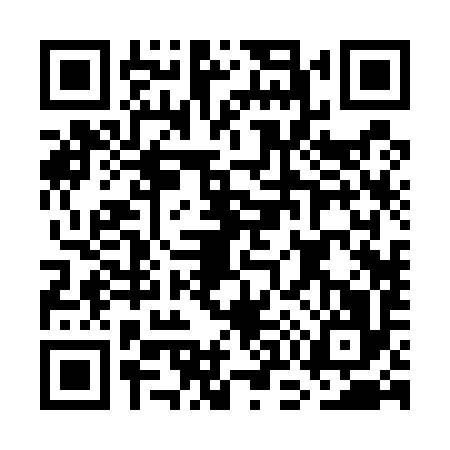 QR code for GO25969