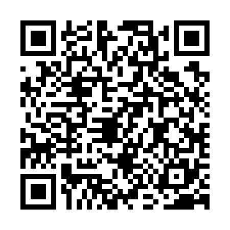 QR code for GO27752