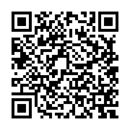 QR code for GO28552