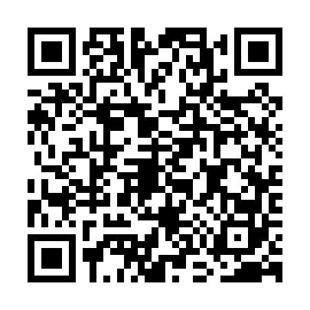 QR code for GO30621