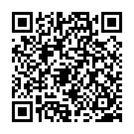 QR code for GO31243