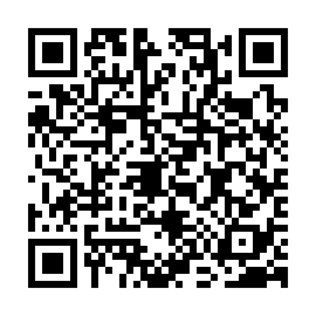 QR code for GO33387