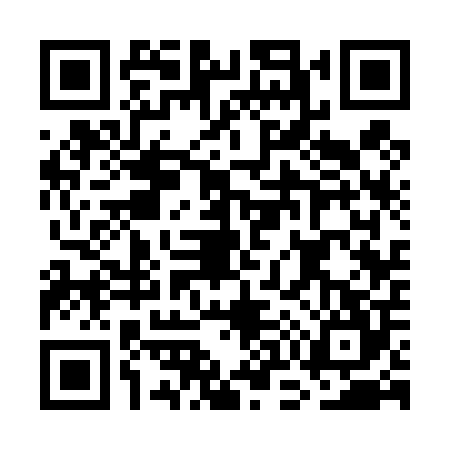 QR code for GO34044