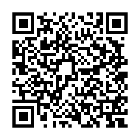 QR code for GO34502