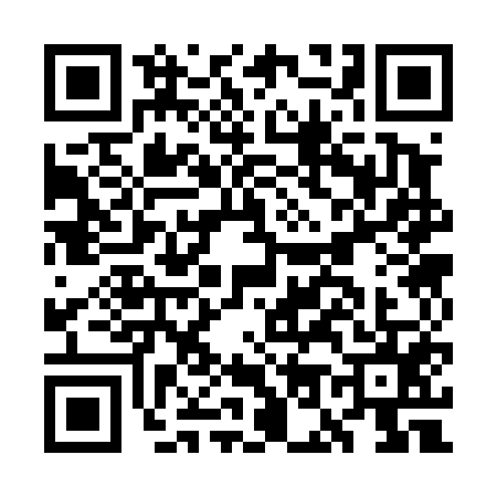 QR code for GO34555