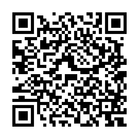QR code for GO34834