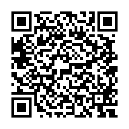 QR code for GO34898