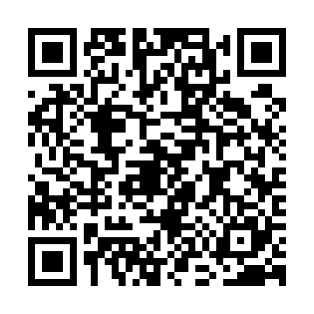 QR code for GO35256