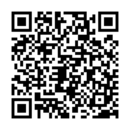 QR code for GO35430