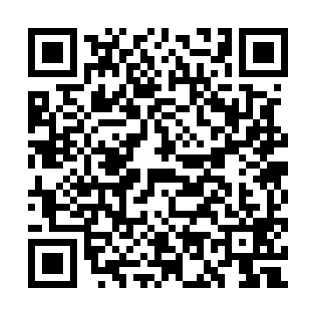 QR code for GO35995