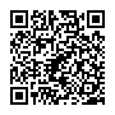 QR code for GO37498