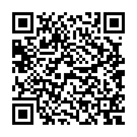QR code for GO40112