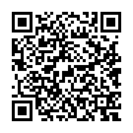 QR code for GO41320