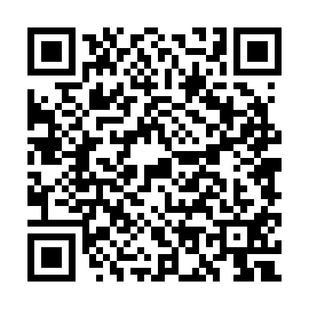 QR code for GO42118