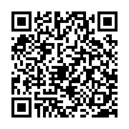 QR code for GO42896
