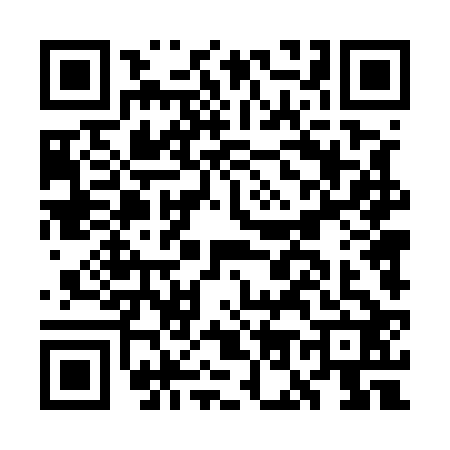 QR code for GO45221