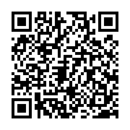 QR code for GO45320