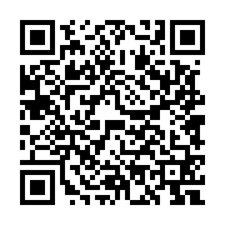QR code for GO45607