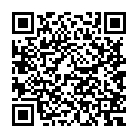QR code for GO48029